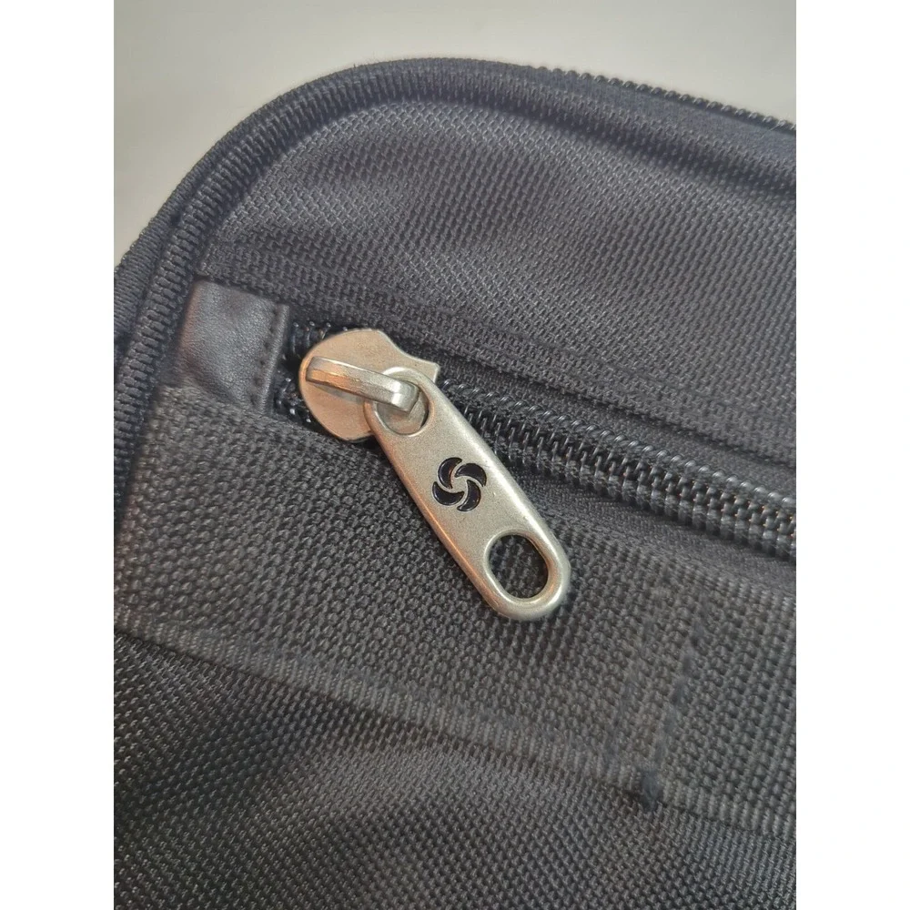 Samsonite dear poshmark